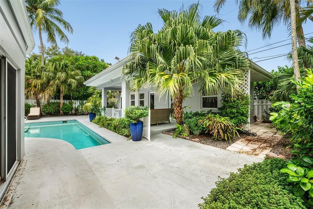 Fort Lauderdale, Florida, 33316, United States, 4 Bedrooms Bedrooms, ,4 BathroomsBathrooms,Residential,Forsale,1884601