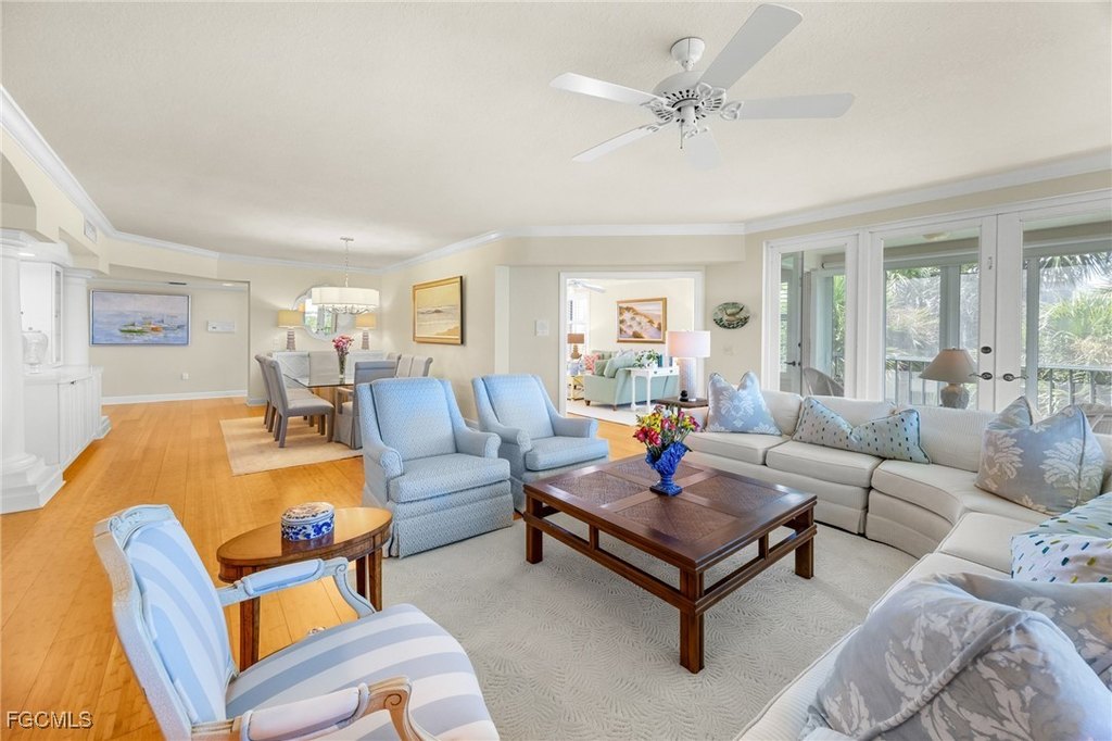Sanibel, Florida, 33957, United States, 3 Bedrooms Bedrooms, ,3 BathroomsBathrooms,Residential,Forsale,1954231