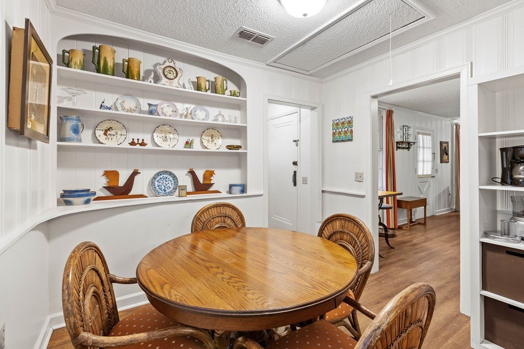 Thomasville, Georgia, 31792, United States, 1 Bedroom Bedrooms, ,1 BathroomBathrooms,Residential,Forsale,1946737