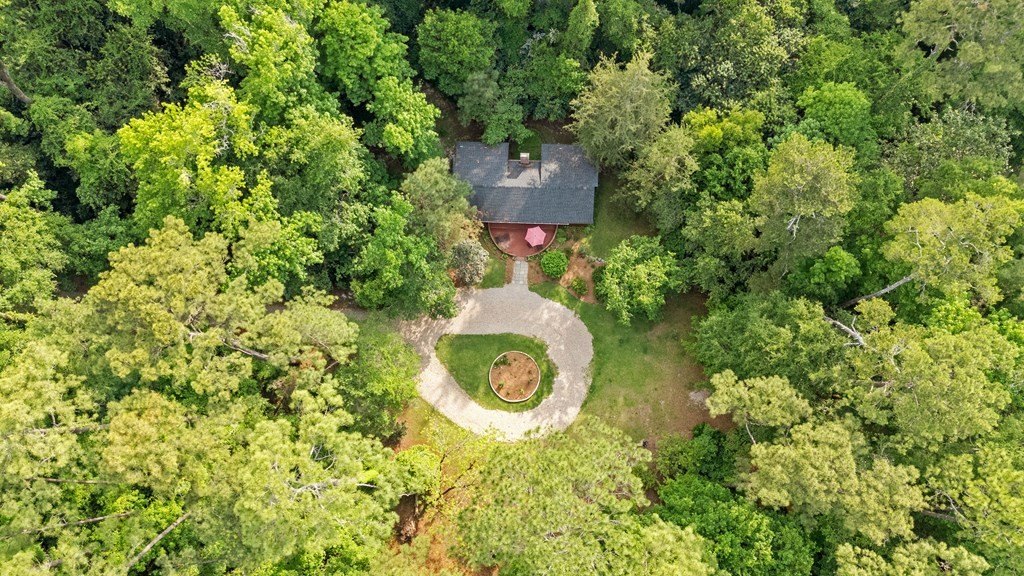 Thomasville, Georgia, 31792, United States, ,Land,Forsale,1946736
