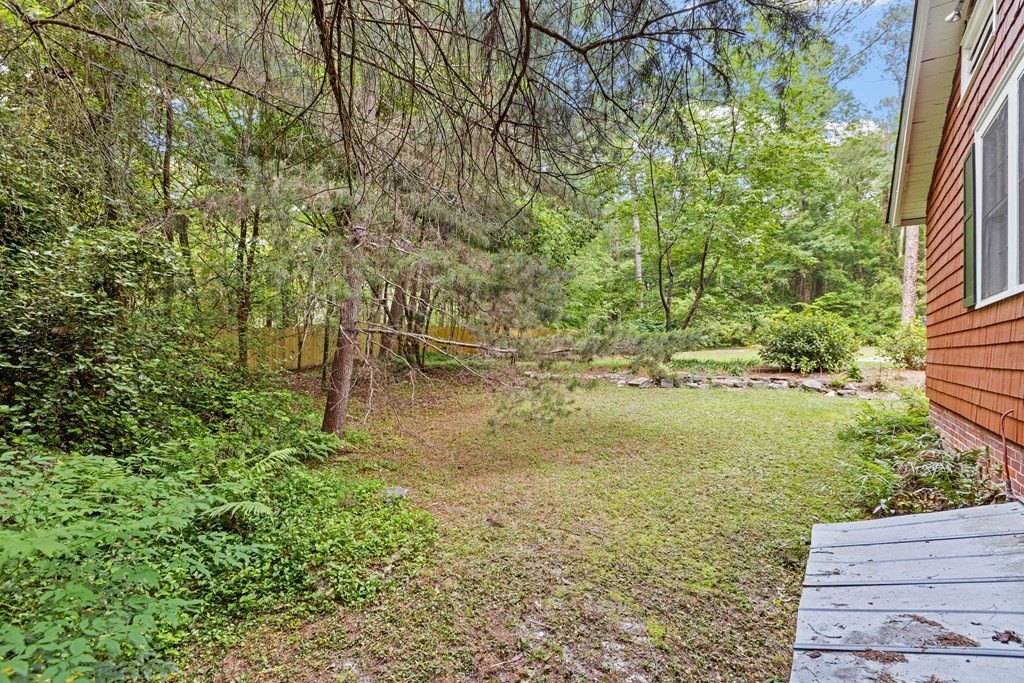 Thomasville, Georgia, 31792, United States, ,Land,Forsale,1946736