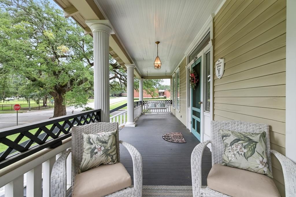 Thomasville, Georgia, 31792, United States, 3 Bedrooms Bedrooms, ,2 BathroomsBathrooms,Residential,Forsale,1946739