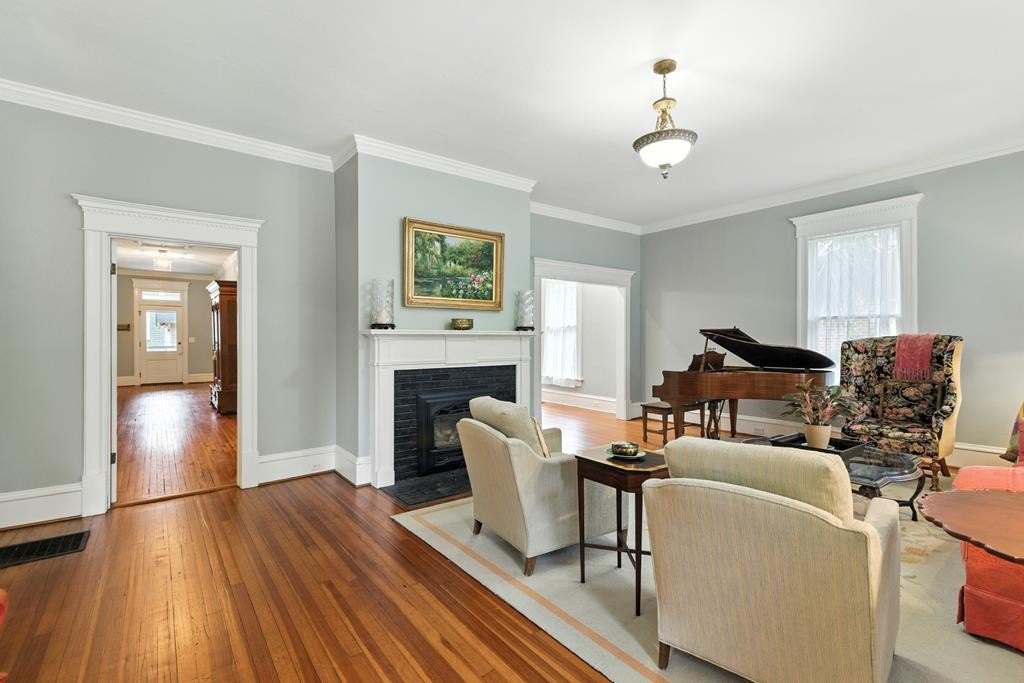 Thomasville, Georgia, 31792, United States, 3 Bedrooms Bedrooms, ,2 BathroomsBathrooms,Residential,Forsale,1946739