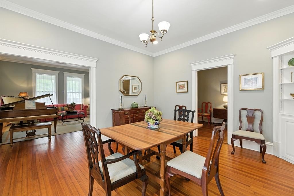 Thomasville, Georgia, 31792, United States, 3 Bedrooms Bedrooms, ,2 BathroomsBathrooms,Residential,Forsale,1946739