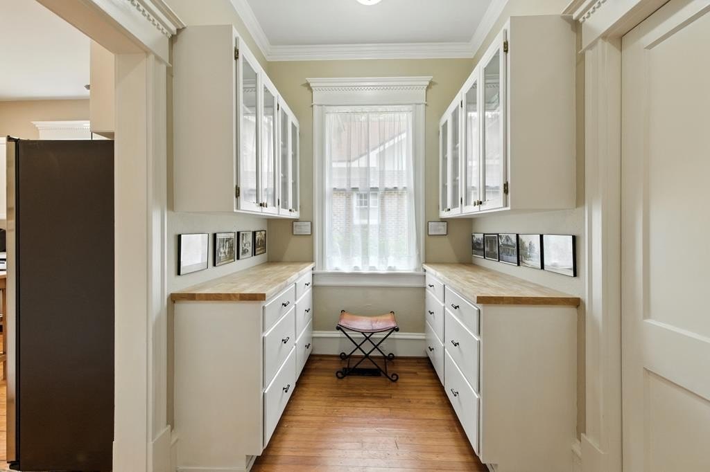 Thomasville, Georgia, 31792, United States, 3 Bedrooms Bedrooms, ,2 BathroomsBathrooms,Residential,Forsale,1946739
