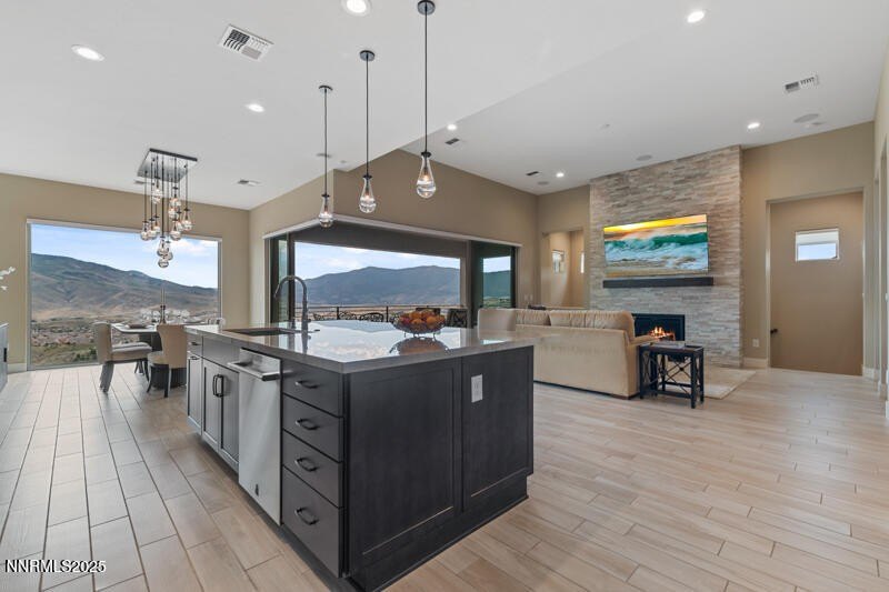 Reno, Nevada, 89523, United States, 4 Bedrooms Bedrooms, ,4.5 BathroomsBathrooms,Residential,Forsale,1936797