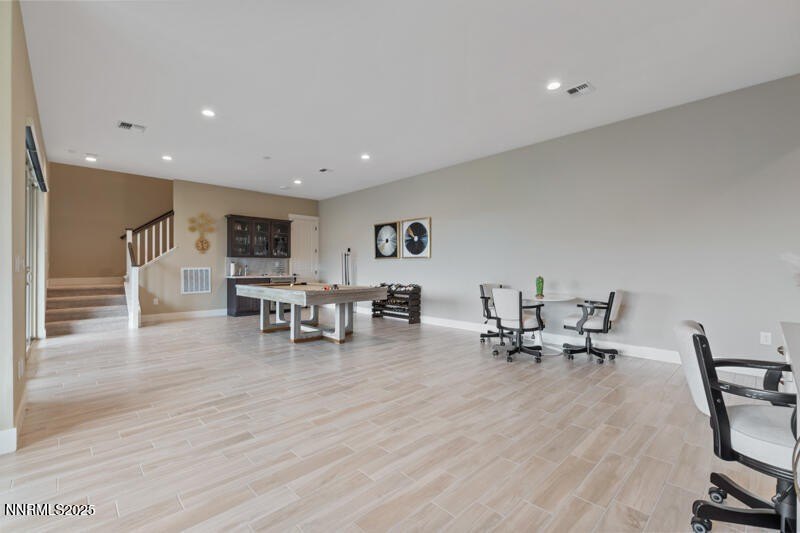 Reno, Nevada, 89523, United States, 4 Bedrooms Bedrooms, ,4.5 BathroomsBathrooms,Residential,Forsale,1936797