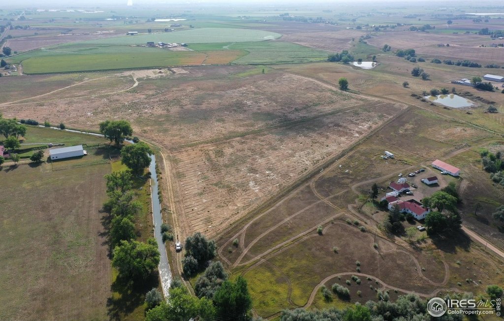 Mead, Colorado, 80651, United States, ,Residential,Forsale,1946713