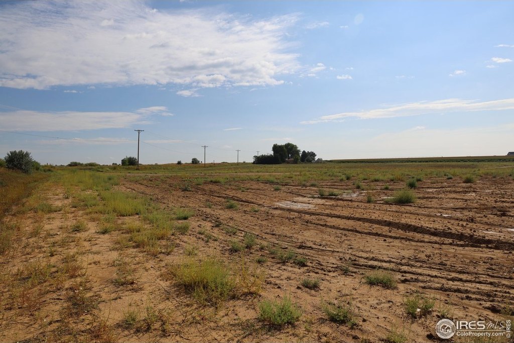 Mead, Colorado, 80651, United States, ,Residential,Forsale,1946713