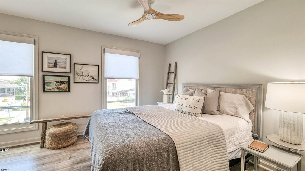 Ventnor, New Jersey, 08406, United States, 3 Bedrooms Bedrooms, ,2 BathroomsBathrooms,Residential,Forsale,2010235