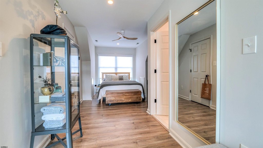 Ventnor, New Jersey, 08406, United States, 3 Bedrooms Bedrooms, ,2 BathroomsBathrooms,Residential,Forsale,2010235