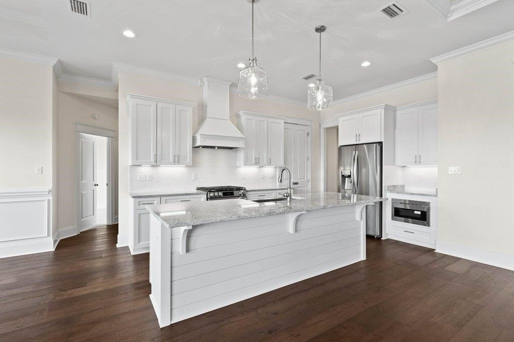 Tallahassee, Florida, 32317, United States, 4 Bedrooms Bedrooms, ,3 BathroomsBathrooms,Residential,Forsale,1946741