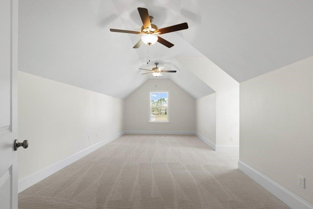 Tallahassee, Florida, 32317, United States, 4 Bedrooms Bedrooms, ,3 BathroomsBathrooms,Residential,Forsale,1946741