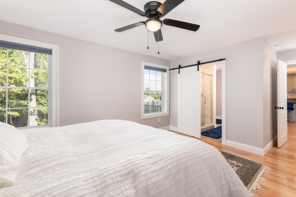 Meredith, New Hampshire, 03253, United States, 2 Bedrooms Bedrooms, ,2.5 BathroomsBathrooms,Residential,Forsale,1952922