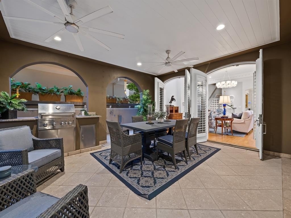 Fort Lauderdale, Florida, 33301, United States, 3 Bedrooms Bedrooms, ,3.5 BathroomsBathrooms,Residential,Forsale,2004499