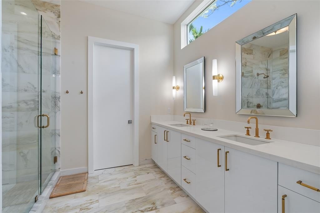 Wilton Manors, Florida, 33305, United States, 3 Bedrooms Bedrooms, ,3.5 BathroomsBathrooms,Residential,Forsale,1884529