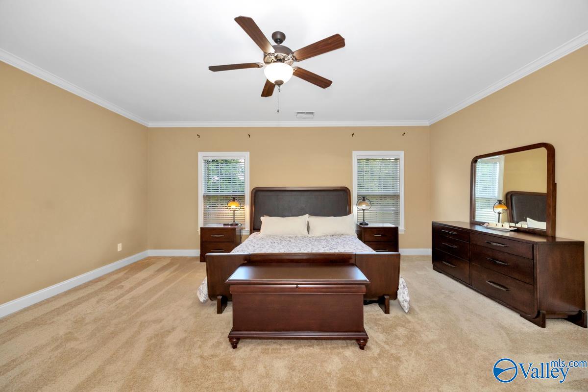 Madison, Alabama, 35756, United States, 5 Bedrooms Bedrooms, ,3.5 BathroomsBathrooms,Residential,Forsale,2007683