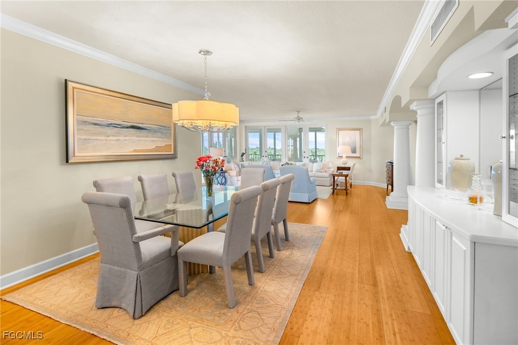 Sanibel, Florida, 33957, United States, 3 Bedrooms Bedrooms, ,3 BathroomsBathrooms,Residential,Forsale,1954231