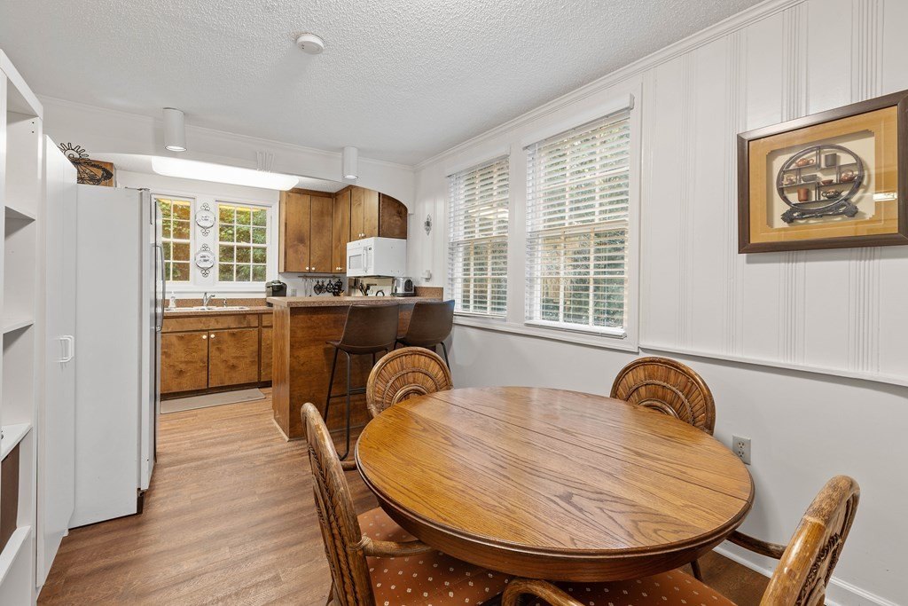 Thomasville, Georgia, 31792, United States, 1 Bedroom Bedrooms, ,1 BathroomBathrooms,Residential,Forsale,1946737