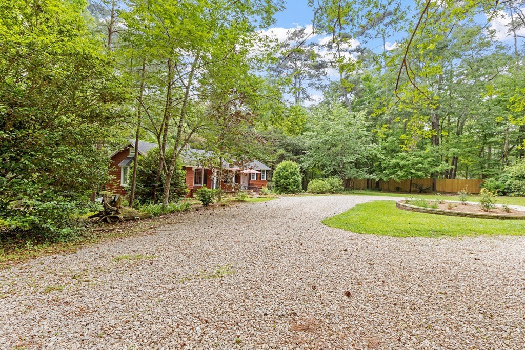 Thomasville, Georgia, 31792, United States, ,Land,Forsale,1946736