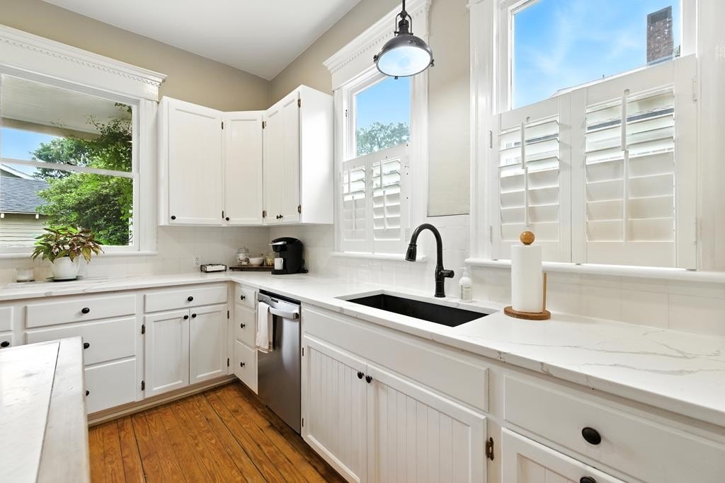 Thomasville, Georgia, 31792, United States, 3 Bedrooms Bedrooms, ,2 BathroomsBathrooms,Residential,Forsale,1946739