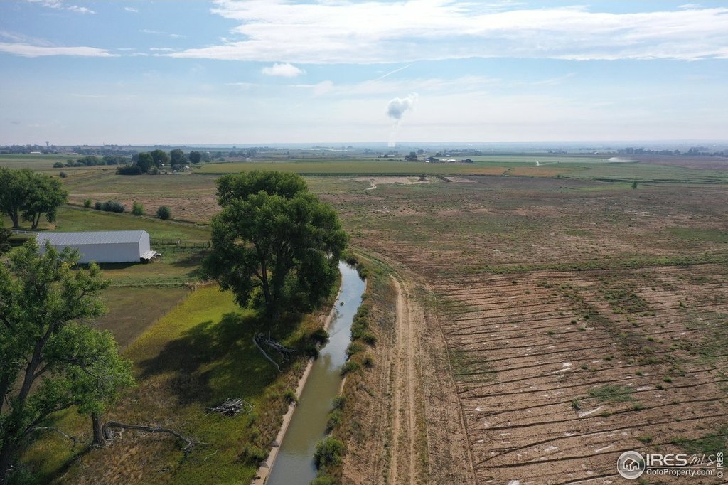 Mead, Colorado, 80651, United States, ,Residential,Forsale,1946713