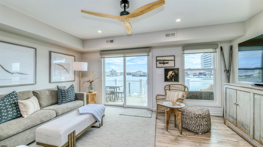 Ventnor, New Jersey, 08406, United States, 3 Bedrooms Bedrooms, ,2 BathroomsBathrooms,Residential,Forsale,2010235