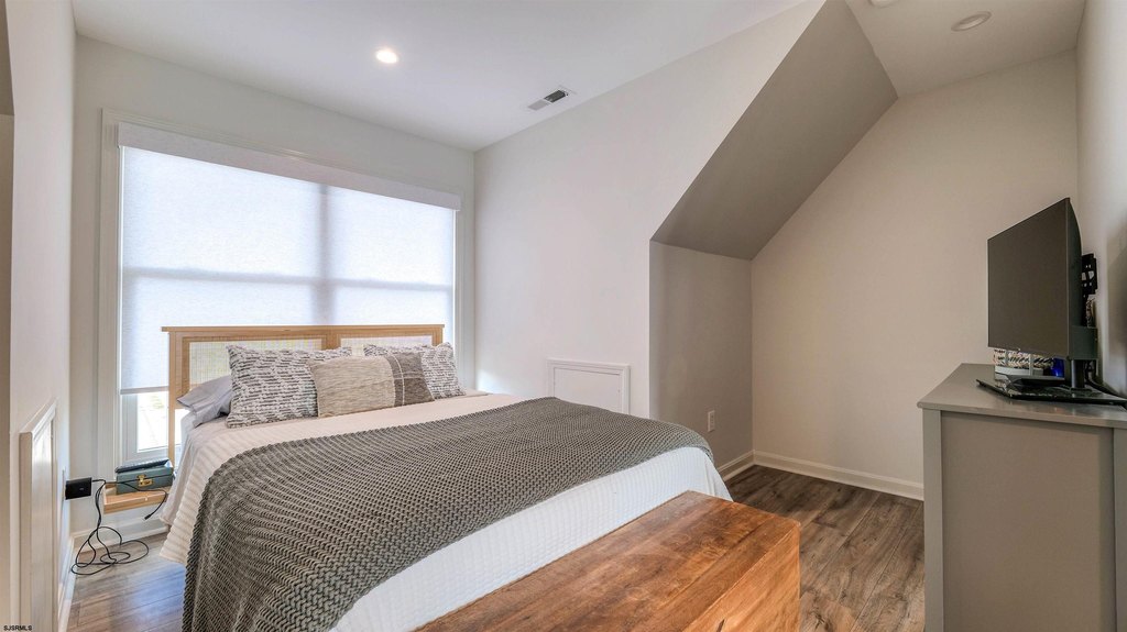 Ventnor, New Jersey, 08406, United States, 3 Bedrooms Bedrooms, ,2 BathroomsBathrooms,Residential,Forsale,2010235