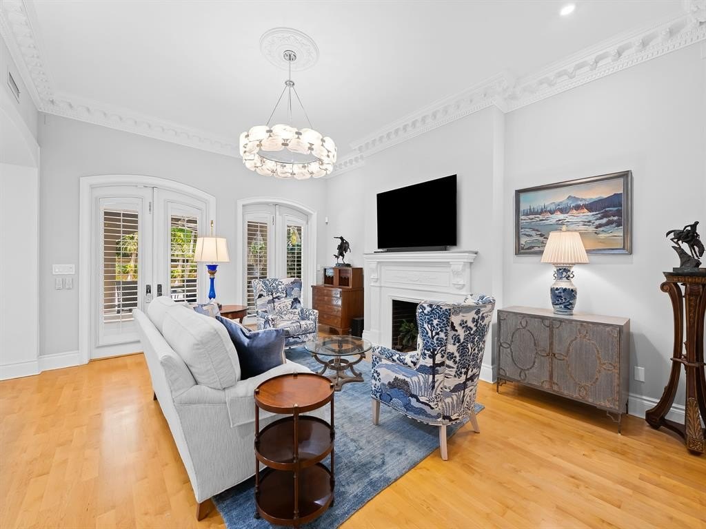 Fort Lauderdale, Florida, 33301, United States, 3 Bedrooms Bedrooms, ,3.5 BathroomsBathrooms,Residential,Forsale,2004499