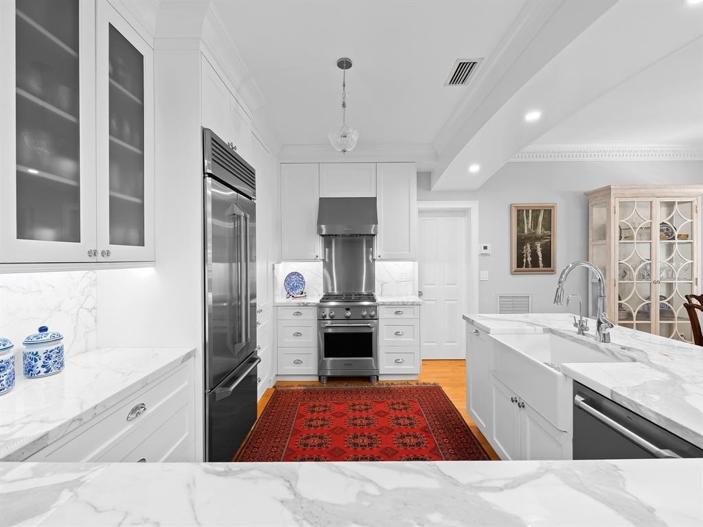 Fort Lauderdale, Florida, 33301, United States, 3 Bedrooms Bedrooms, ,3.5 BathroomsBathrooms,Residential,Forsale,2004499