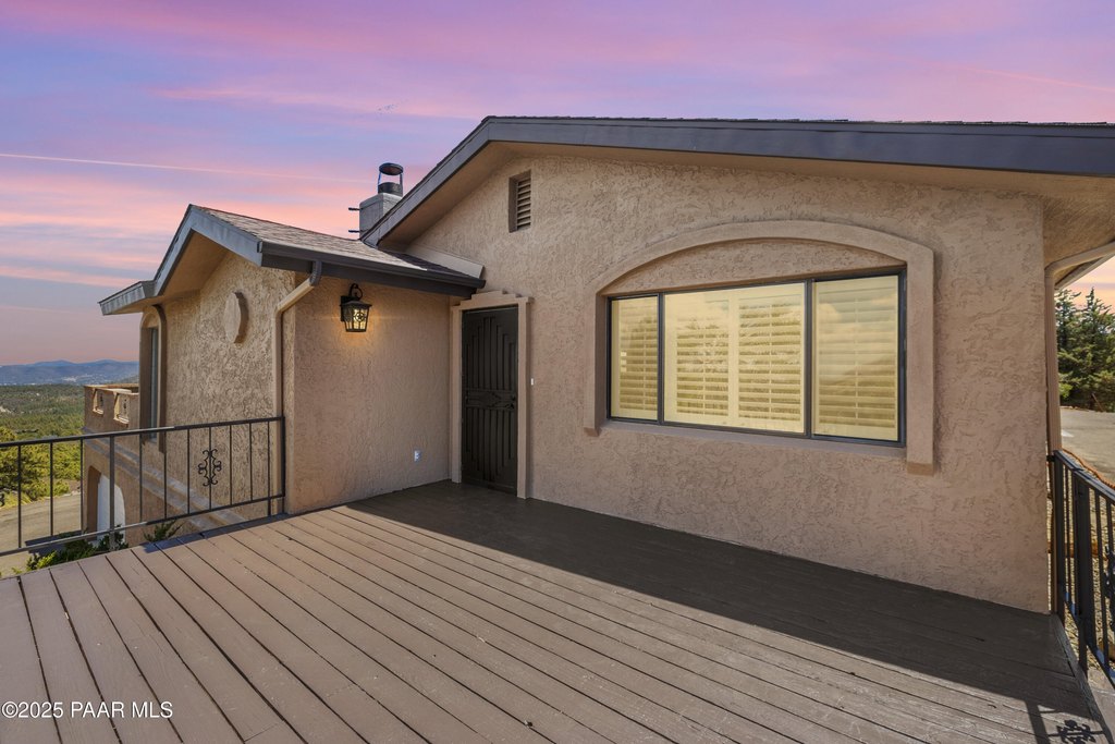 Prescott, Arizona, 86305, United States, 3 Bedrooms Bedrooms, ,3 BathroomsBathrooms,Residential,Forsale,1903163