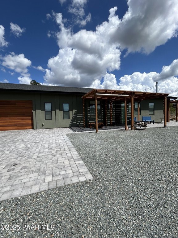 Prescott, Arizona, 86303, United States, 3 Bedrooms Bedrooms, ,2 BathroomsBathrooms,Residential,Forsale,1903165
