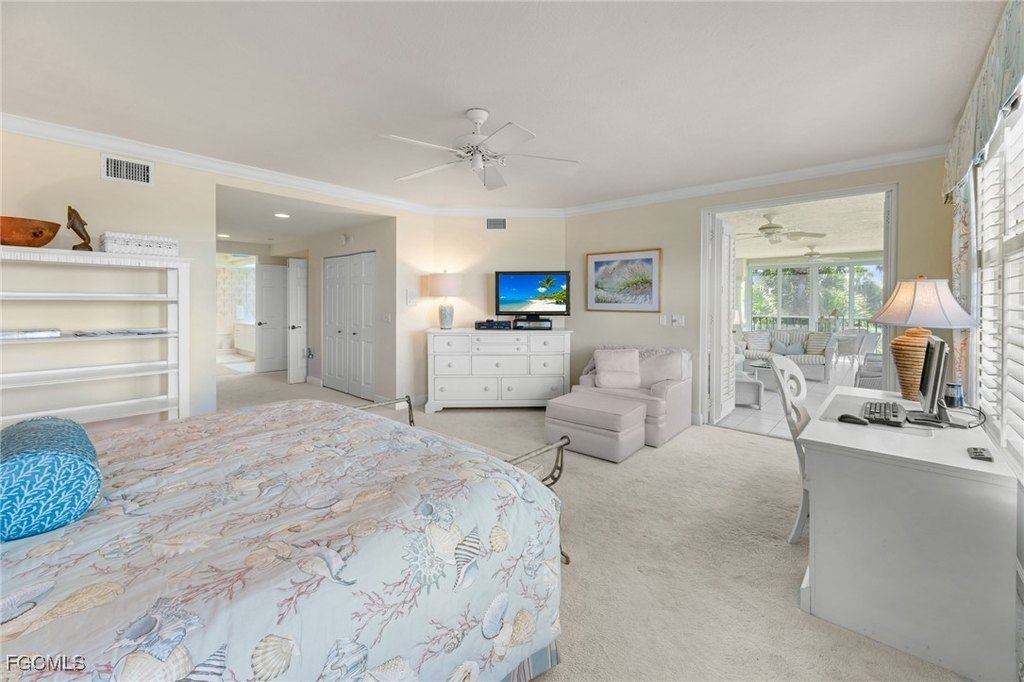 Sanibel, Florida, 33957, United States, 3 Bedrooms Bedrooms, ,3 BathroomsBathrooms,Residential,Forsale,1954231