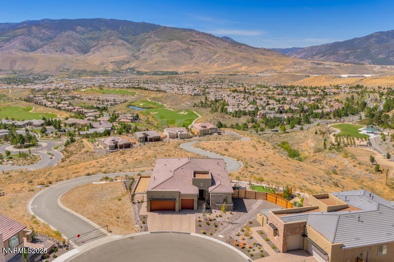Reno, Nevada, 89523, United States, 4 Bedrooms Bedrooms, ,4.5 BathroomsBathrooms,Residential,Forsale,1936797