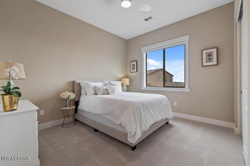 Reno, Nevada, 89523, United States, 4 Bedrooms Bedrooms, ,4.5 BathroomsBathrooms,Residential,Forsale,1936797