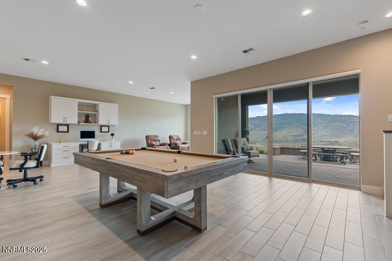 Reno, Nevada, 89523, United States, 4 Bedrooms Bedrooms, ,4.5 BathroomsBathrooms,Residential,Forsale,1936797