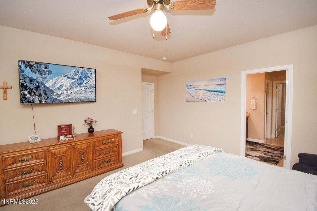 Sparks, Nevada, 89436, United States, 4 Bedrooms Bedrooms, ,2.5 BathroomsBathrooms,Residential,Forsale,1954175