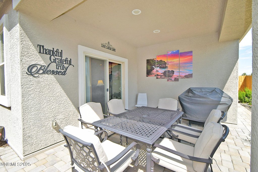 Sparks, Nevada, 89436, United States, 4 Bedrooms Bedrooms, ,2.5 BathroomsBathrooms,Residential,Forsale,1954175