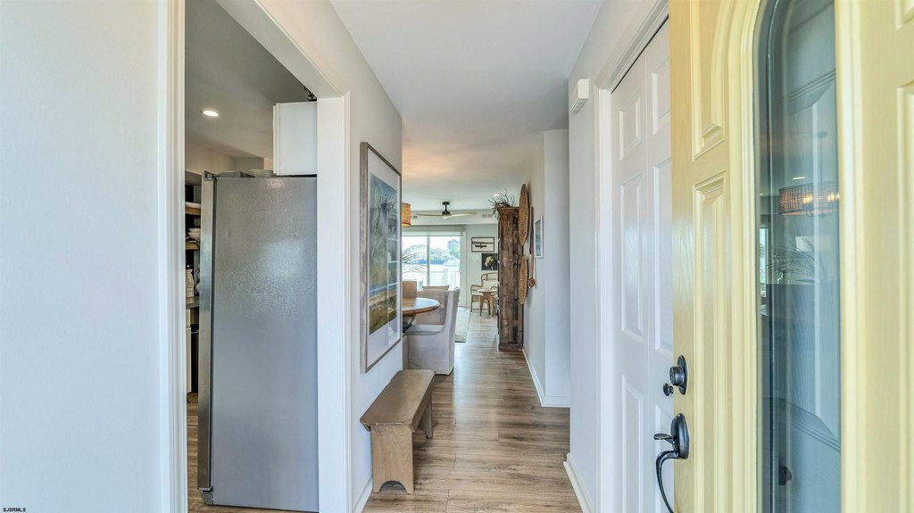 Ventnor, New Jersey, 08406, United States, 3 Bedrooms Bedrooms, ,2 BathroomsBathrooms,Residential,Forsale,2010235