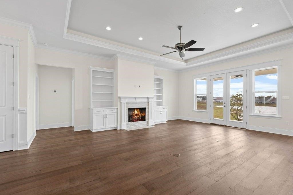 Tallahassee, Florida, 32317, United States, 4 Bedrooms Bedrooms, ,3 BathroomsBathrooms,Residential,Forsale,1946741
