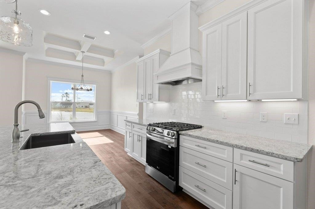 Tallahassee, Florida, 32317, United States, 4 Bedrooms Bedrooms, ,3 BathroomsBathrooms,Residential,Forsale,1946741