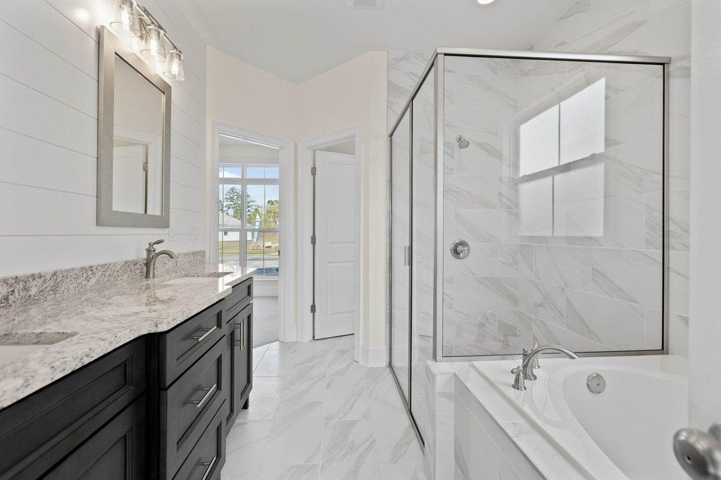Tallahassee, Florida, 32317, United States, 4 Bedrooms Bedrooms, ,3 BathroomsBathrooms,Residential,Forsale,1946741