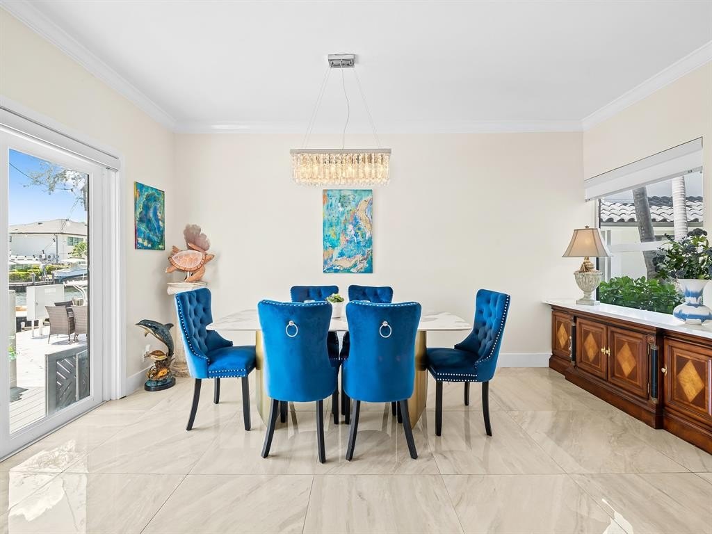 Fort Lauderdale, Florida, 33316, United States, 2 Bedrooms Bedrooms, ,2.5 BathroomsBathrooms,Residential,Forsale,2004501