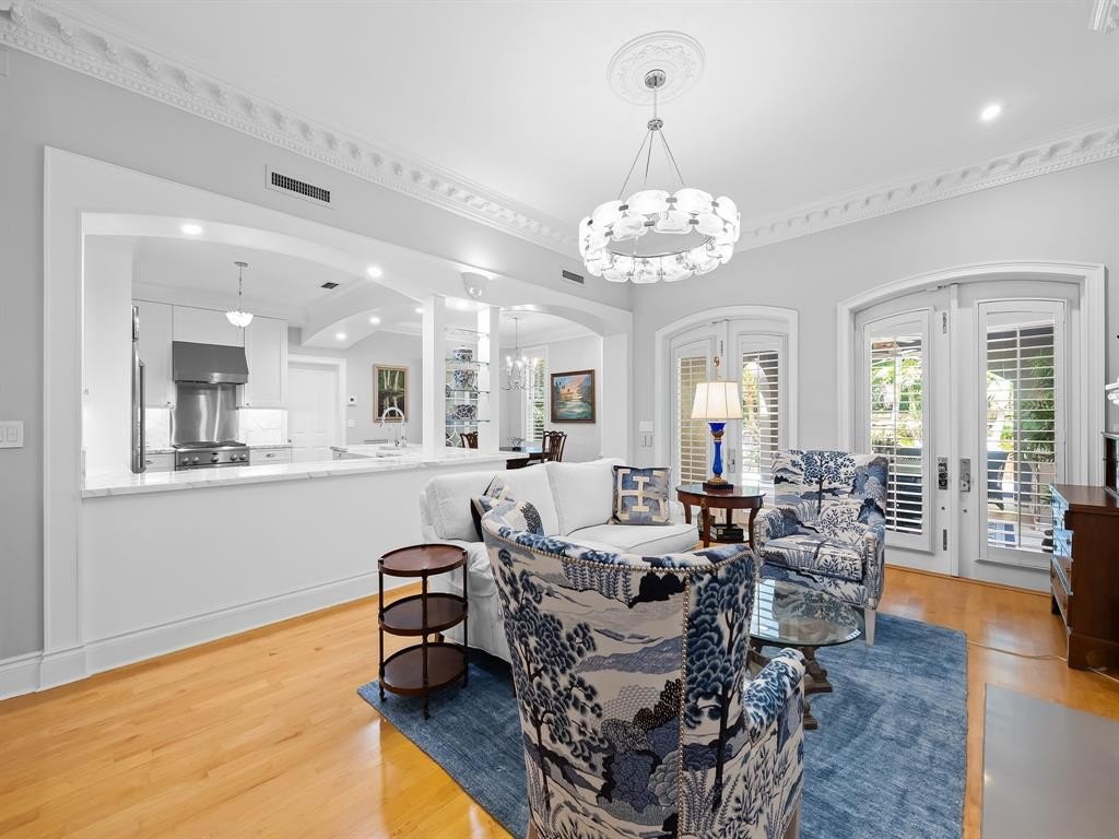 Fort Lauderdale, Florida, 33301, United States, 3 Bedrooms Bedrooms, ,3.5 BathroomsBathrooms,Residential,Forsale,2004499