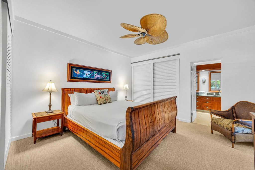 Lahaina, Hawaii, 96761, United States, 2 Bedrooms Bedrooms, ,2 BathroomsBathrooms,Residential,Forsale,1990122