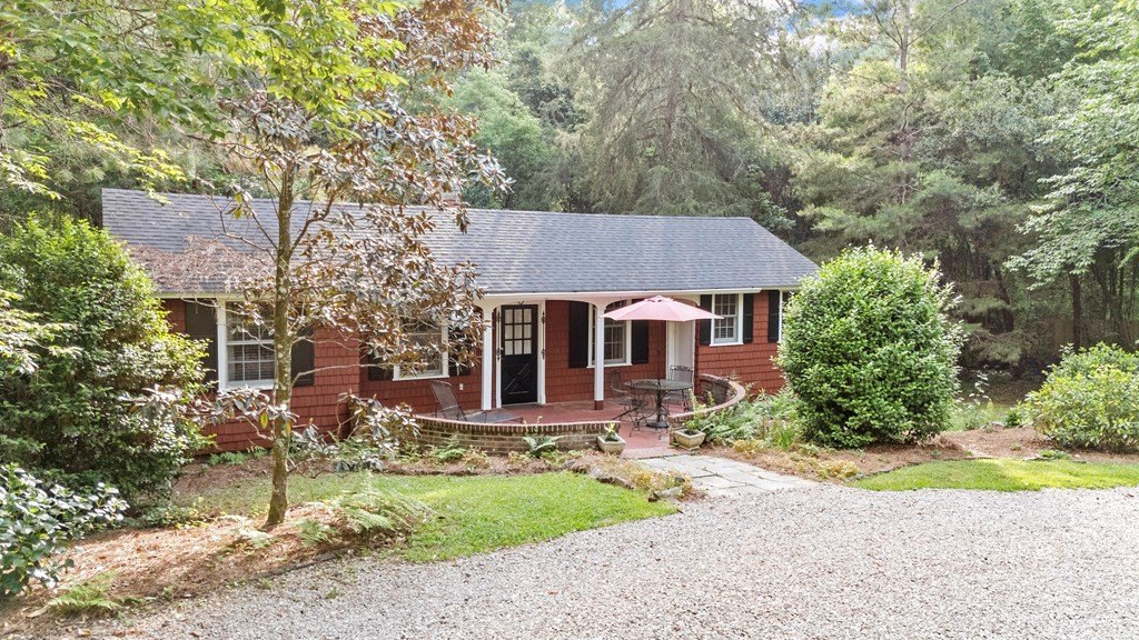 Thomasville, Georgia, 31792, United States, 1 Bedroom Bedrooms, ,1 BathroomBathrooms,Residential,Forsale,1946737