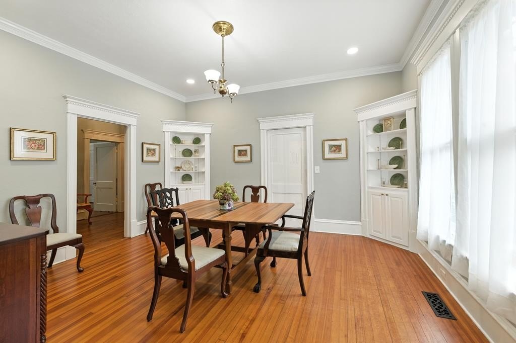 Thomasville, Georgia, 31792, United States, 3 Bedrooms Bedrooms, ,2 BathroomsBathrooms,Residential,Forsale,1946739