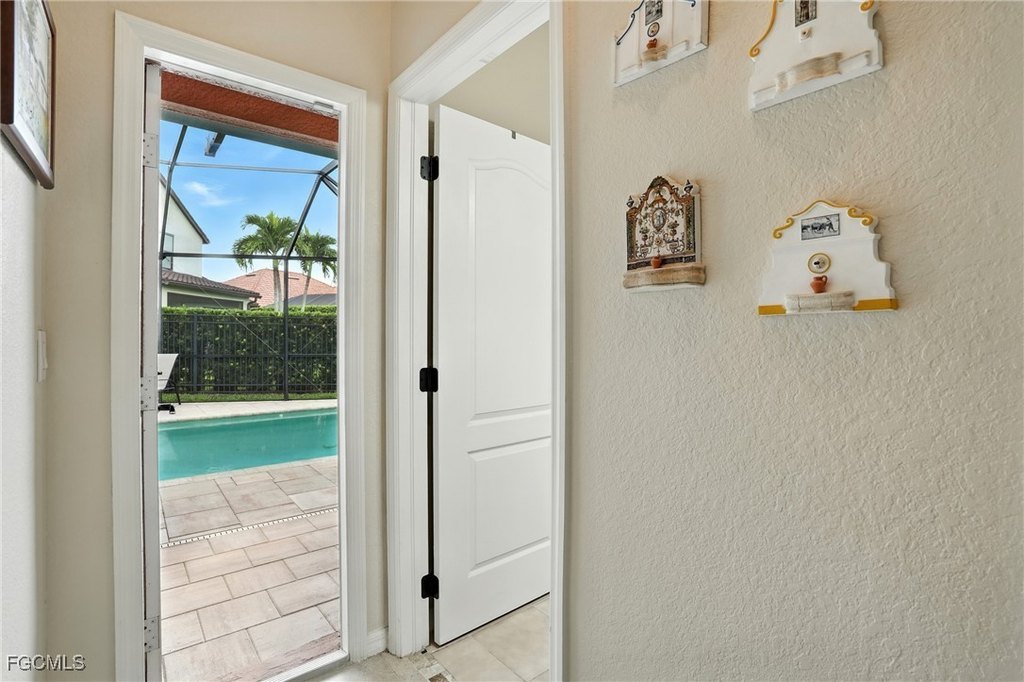 Fort Myers, Florida, 33913, United States, 4 Bedrooms Bedrooms, ,3 BathroomsBathrooms,Residential,Forsale,1995092