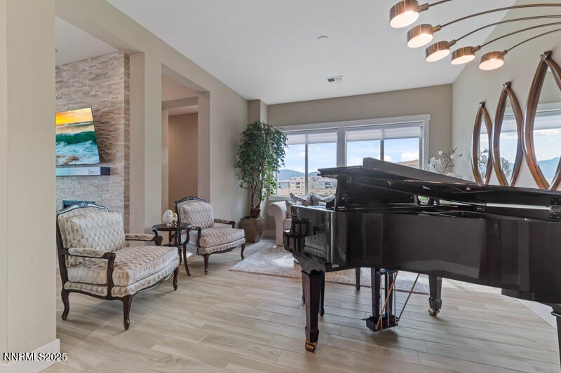 Reno, Nevada, 89523, United States, 4 Bedrooms Bedrooms, ,4.5 BathroomsBathrooms,Residential,Forsale,1936797