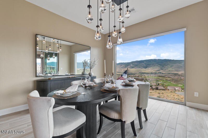Reno, Nevada, 89523, United States, 4 Bedrooms Bedrooms, ,4.5 BathroomsBathrooms,Residential,Forsale,1936797